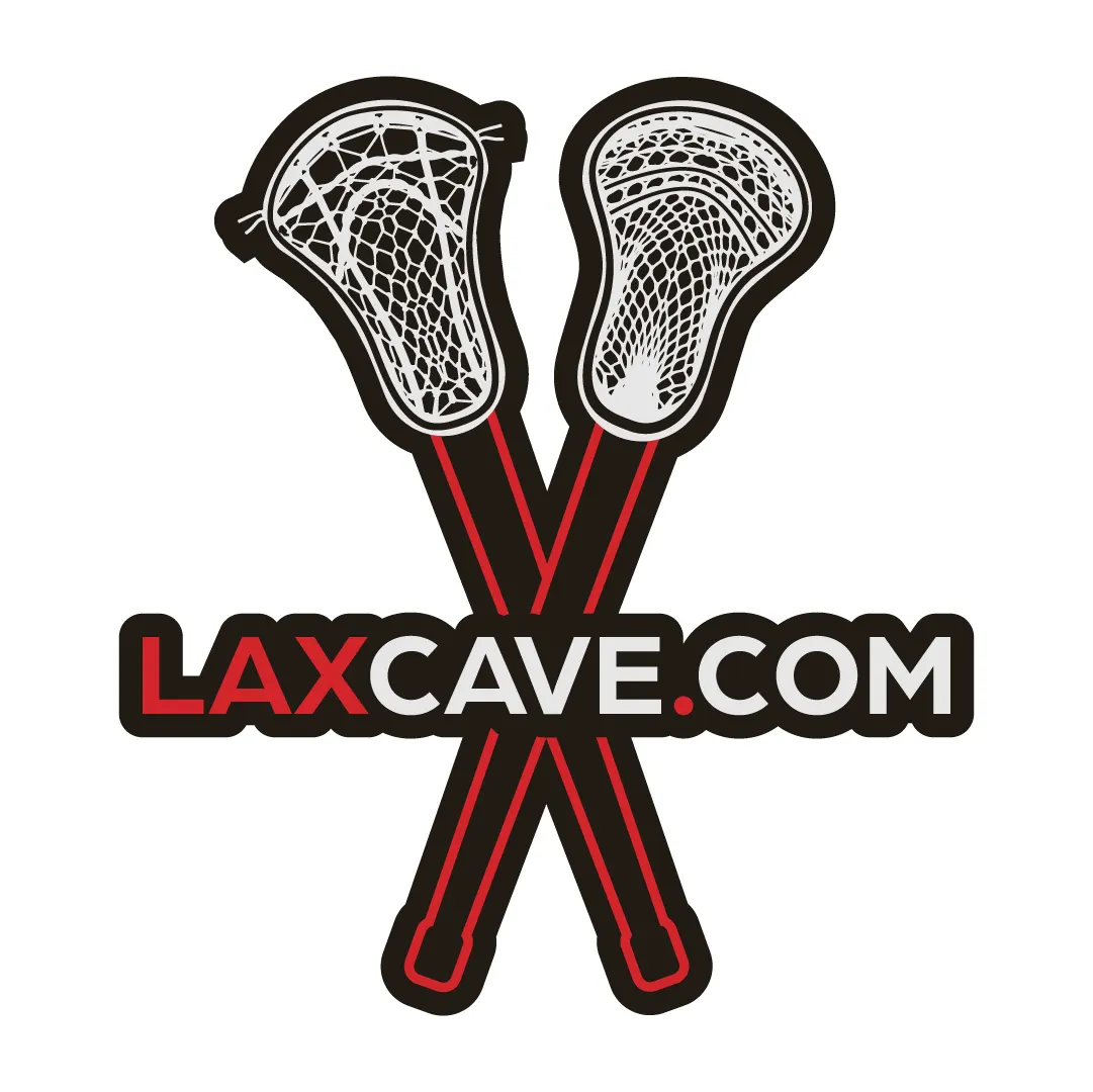Lax Cave Open House