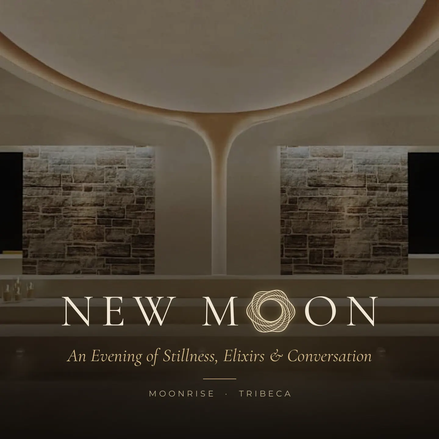New Moon