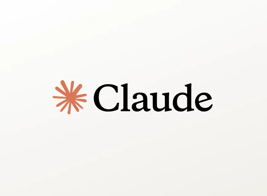 Mit Claude in die Agentic Economy