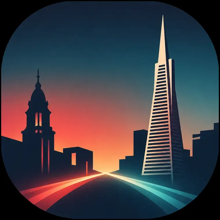 Imagination Mile: Art + Tech Community Gathering