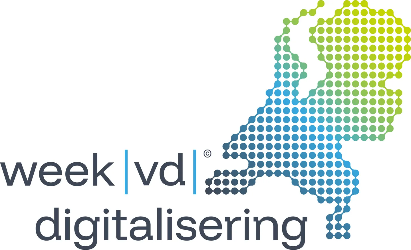 Week vd Digitalisering at Innovally: The development of the High-Tech Campus and Flevoland's Innovation District