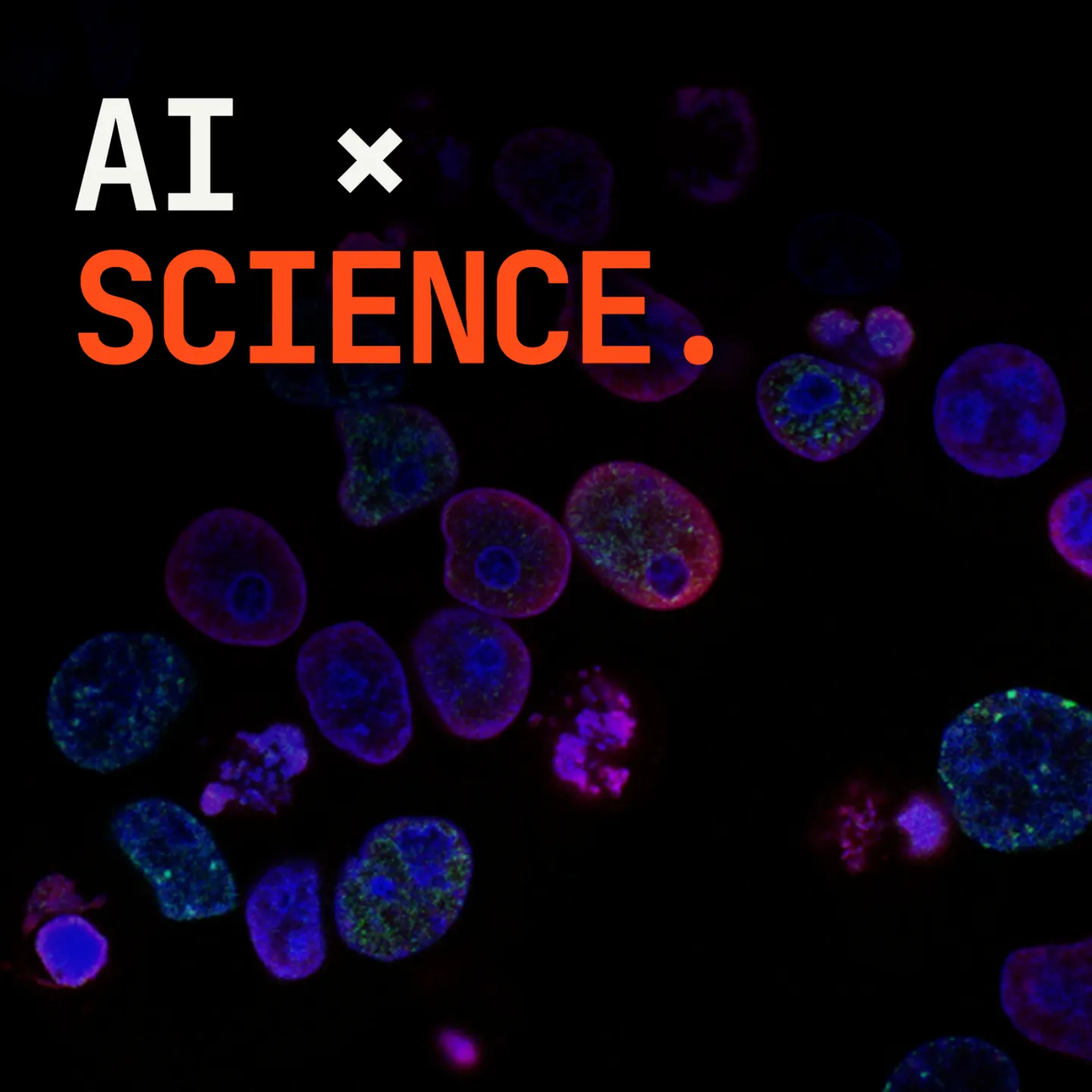 AI x Science | AI Builders Waterloo