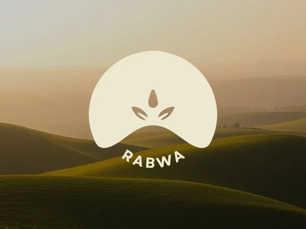Rabwa · Certain Doubts · Session One