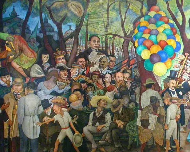 State of Community Organising 2026