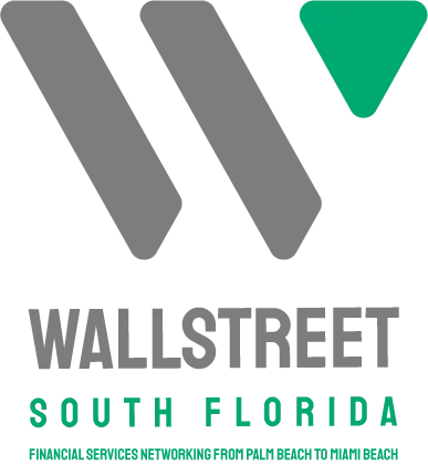 WallStreet South Florida Networking - Back from the Beach With A New Season.