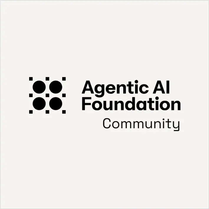 AAIF Community Munich #28