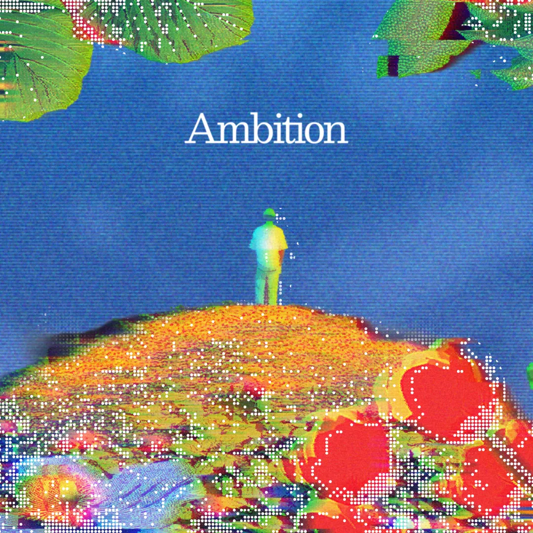 Ambition 2027: A Curated Startup Summit