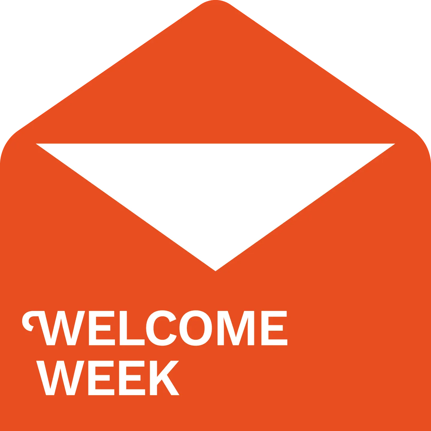 Pittsburgh Welcome Week