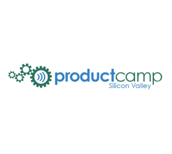 Product Camp Silicon Valley 2026