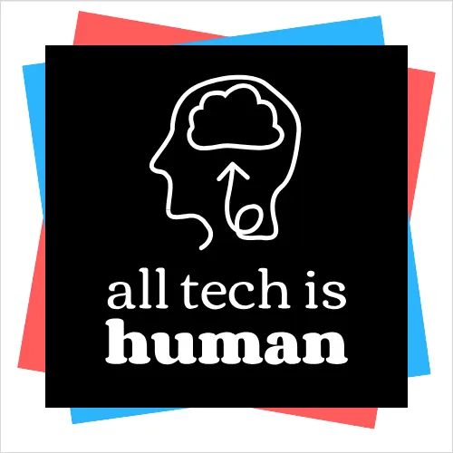 Responsible Tech Summit 2026. From Principles to Power: Embedding Accountability in the AI Era
