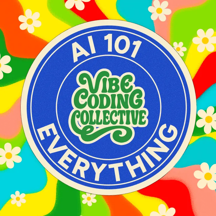 AI 101: A Beginner’s Guide to Understanding