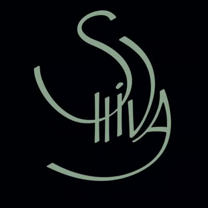 Shiva Hack #8 – Stripe + Dalea AI