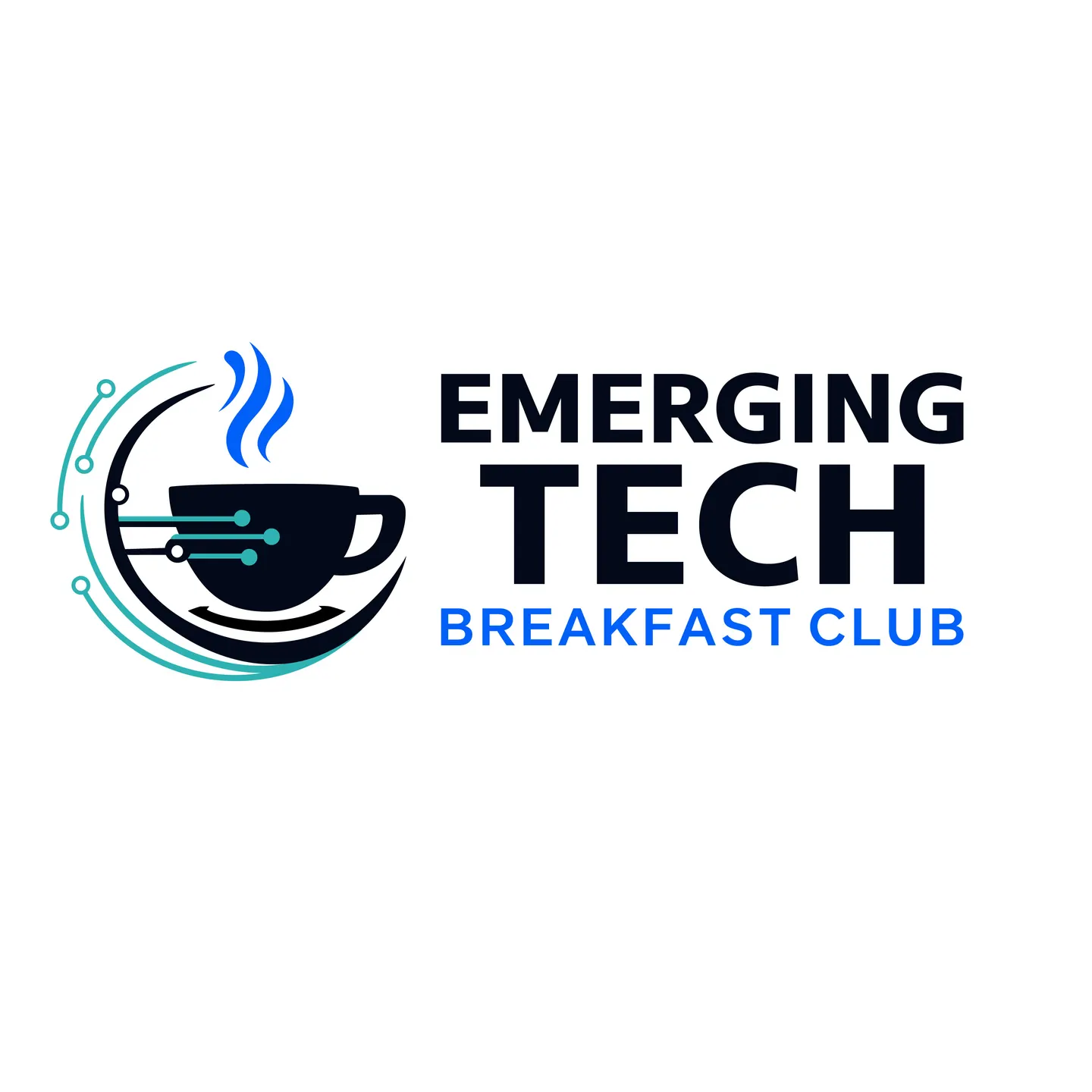 Emerging Tech Breakfast Club - Fayetteville