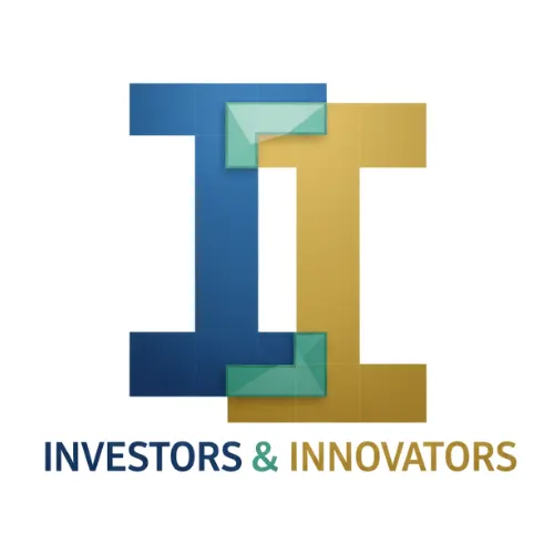 Nashville Investors and Innovators