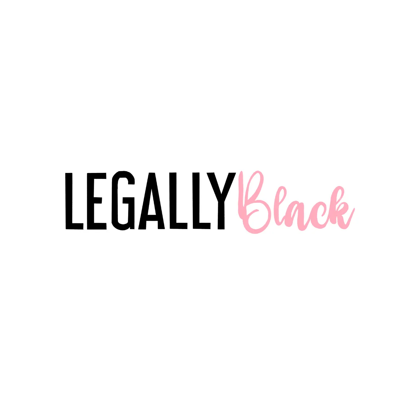 LegallyBlack's Inaugural DMV Chapter Orientation