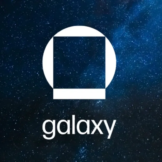 Galaxy PayFi @ Yahoo Sportsbook