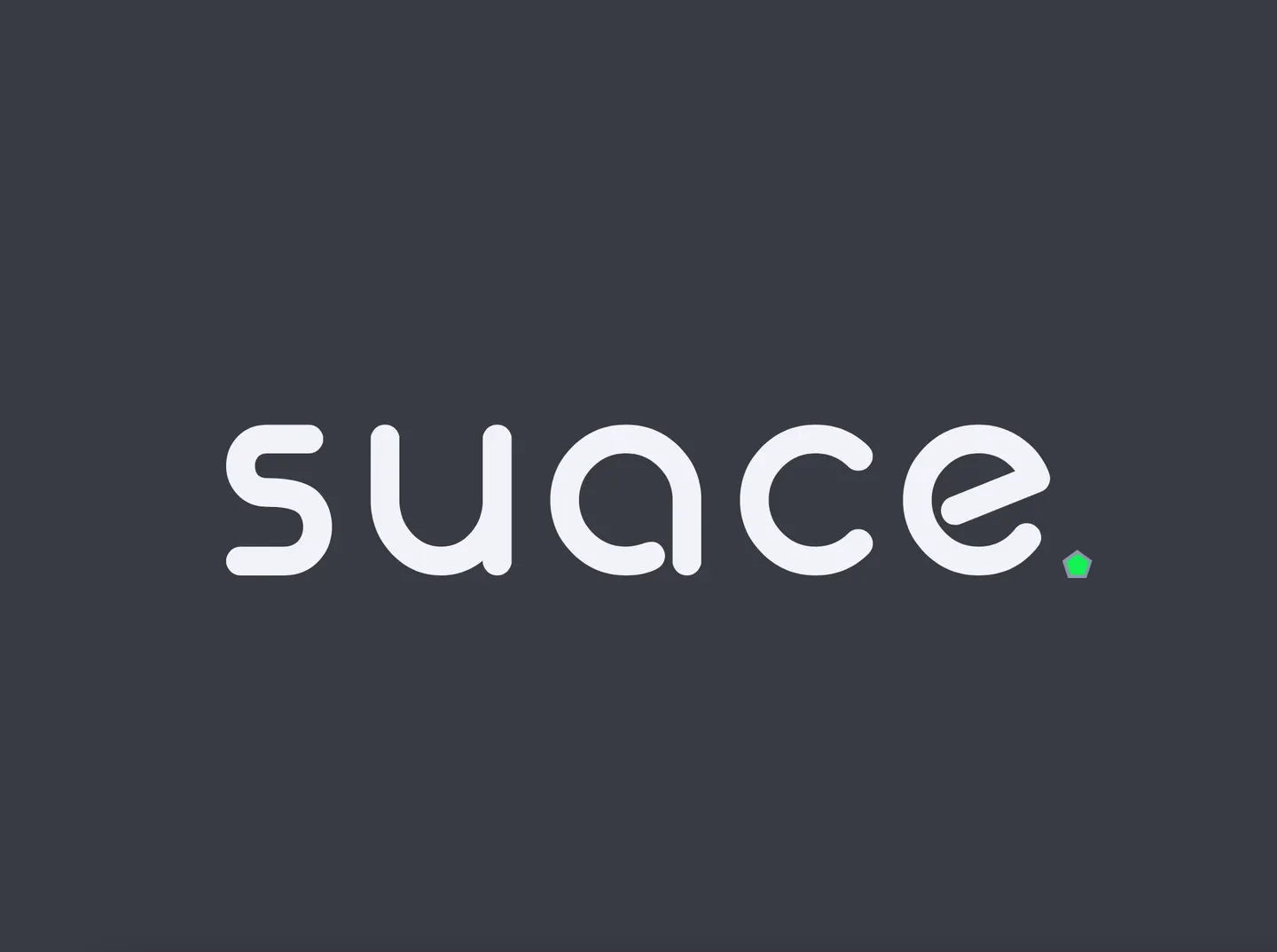 suace Mixer: Executives and Leaders in Technology - Corner Pub, 10/28 @ 5:00