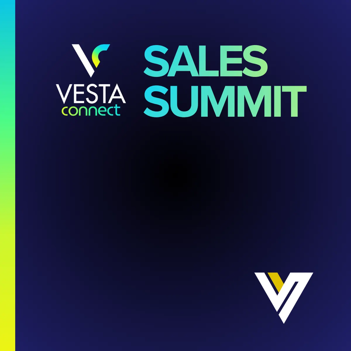 SALES SUMMIT