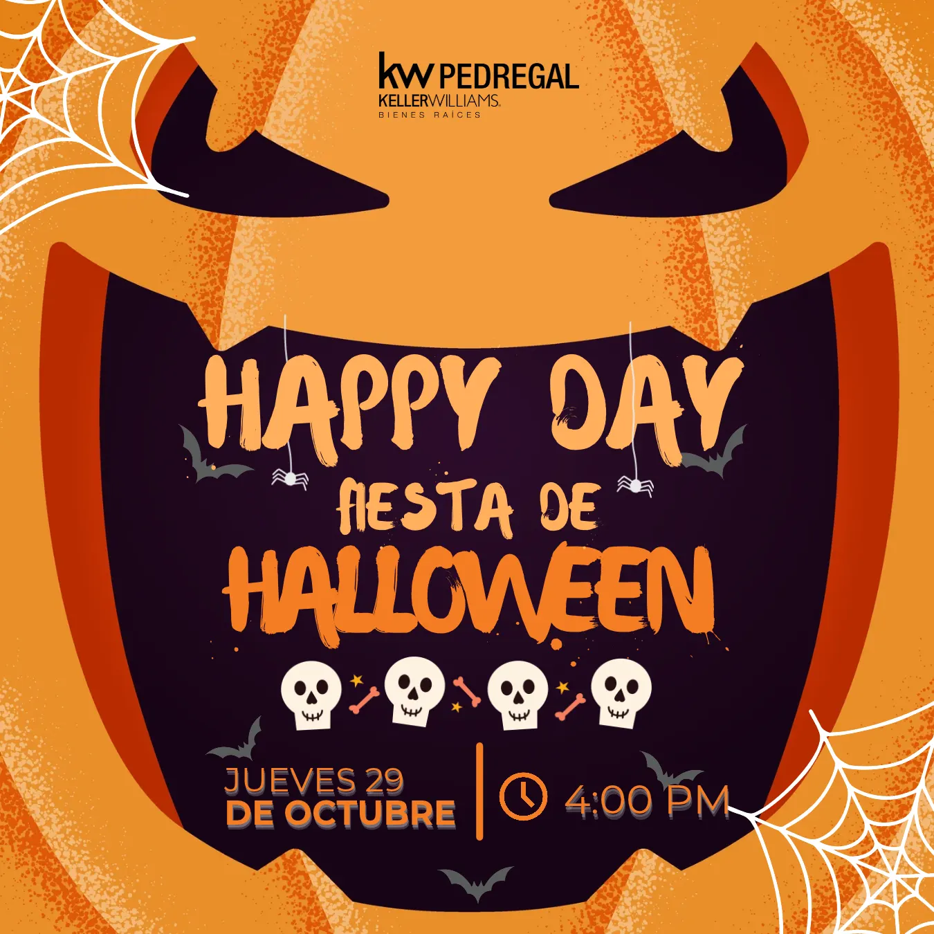 Happy Day