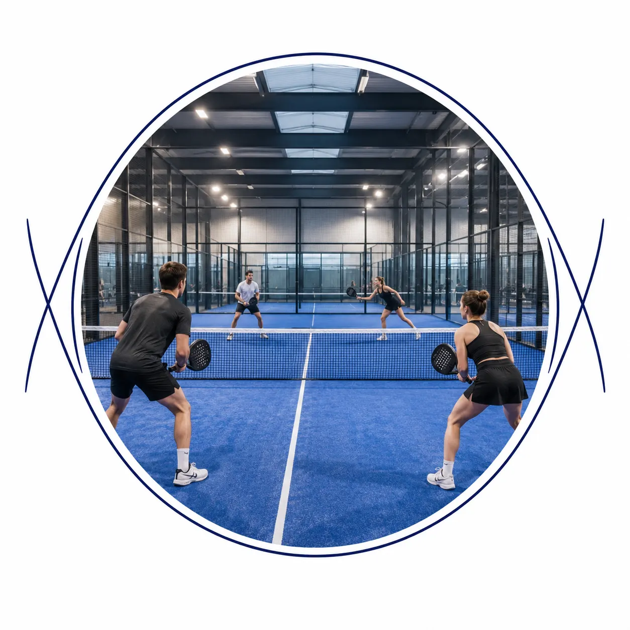 Padel