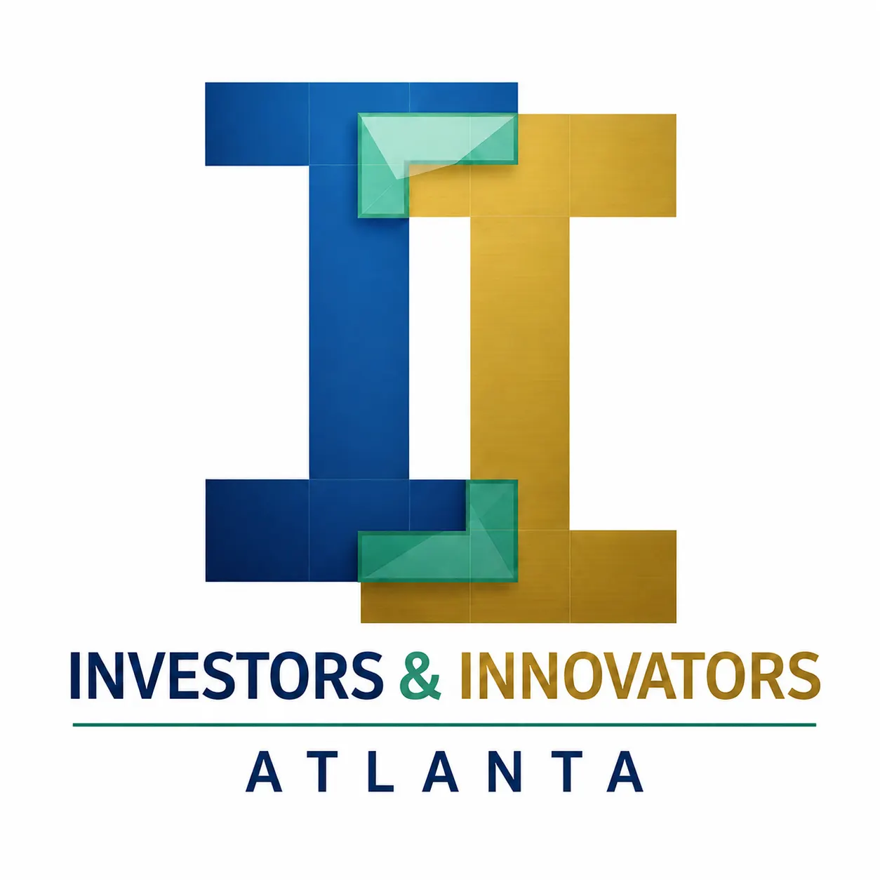 Atlanta Investors and Innovators