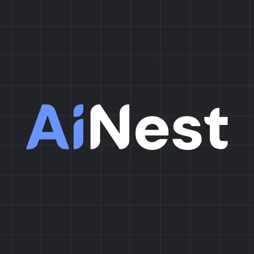 AI Nest #6: IPN/GDG Coimbra/PinkRoom - From Product to Code, Developer Stories: AI Innovations