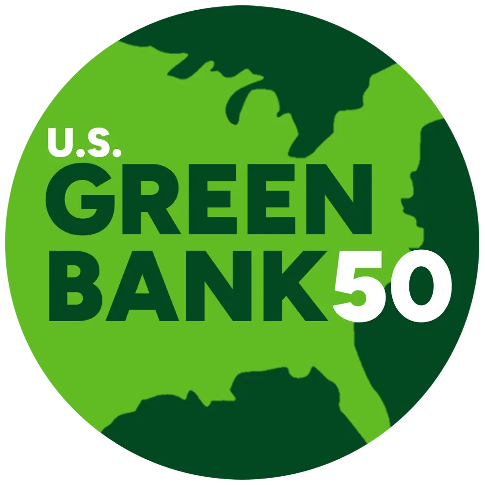 GB 50 NY Climate Week Dinner