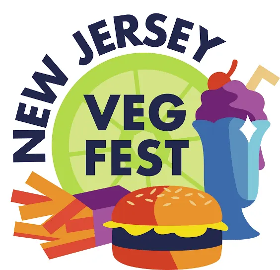NJ Vegan Festival
