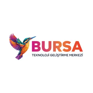 Bursa Ekosistem Çalıştayı