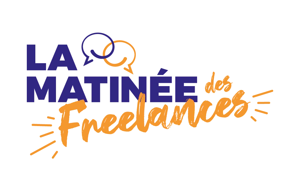 La Matinée des Freelances - 2/10/2026