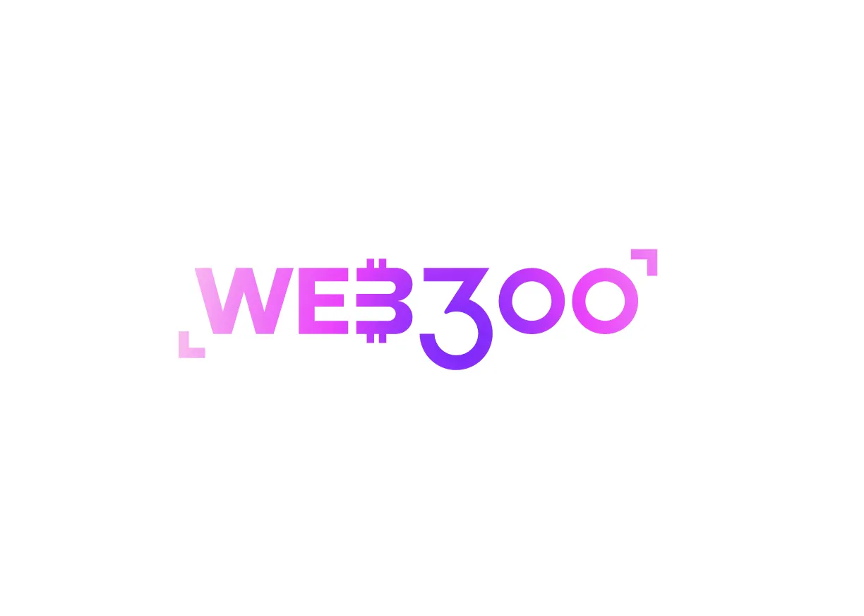 WEB300 KYOTO