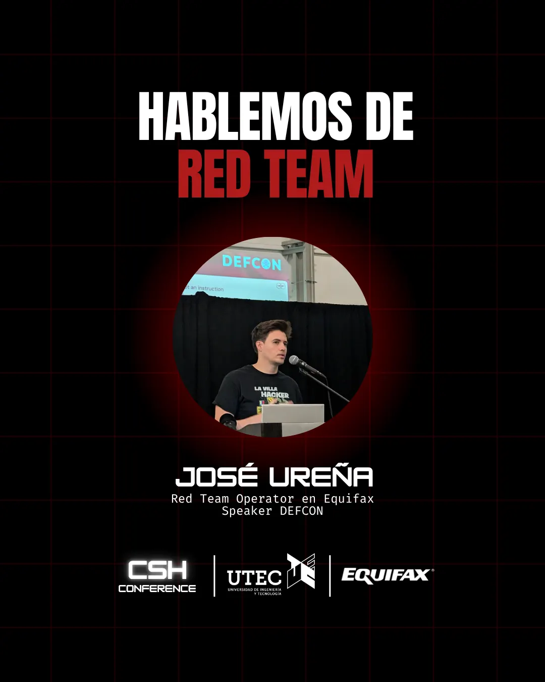 Hablemos de Red Team