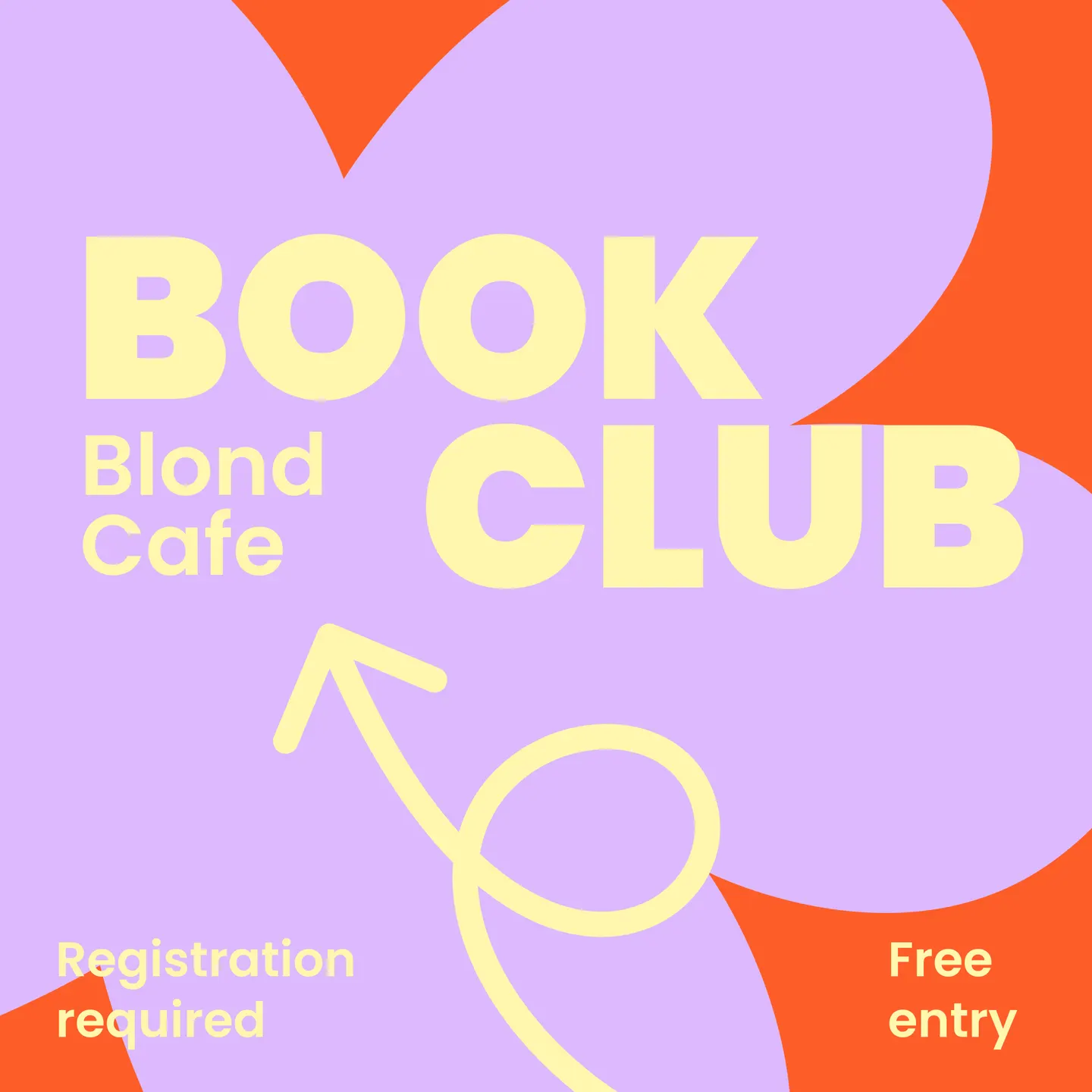 Girls Do Things Book Club: “The Kiss Quotient”