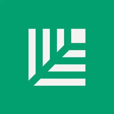 Fireside Chat with Liam Corrigan, Partner at Sequoia Capital