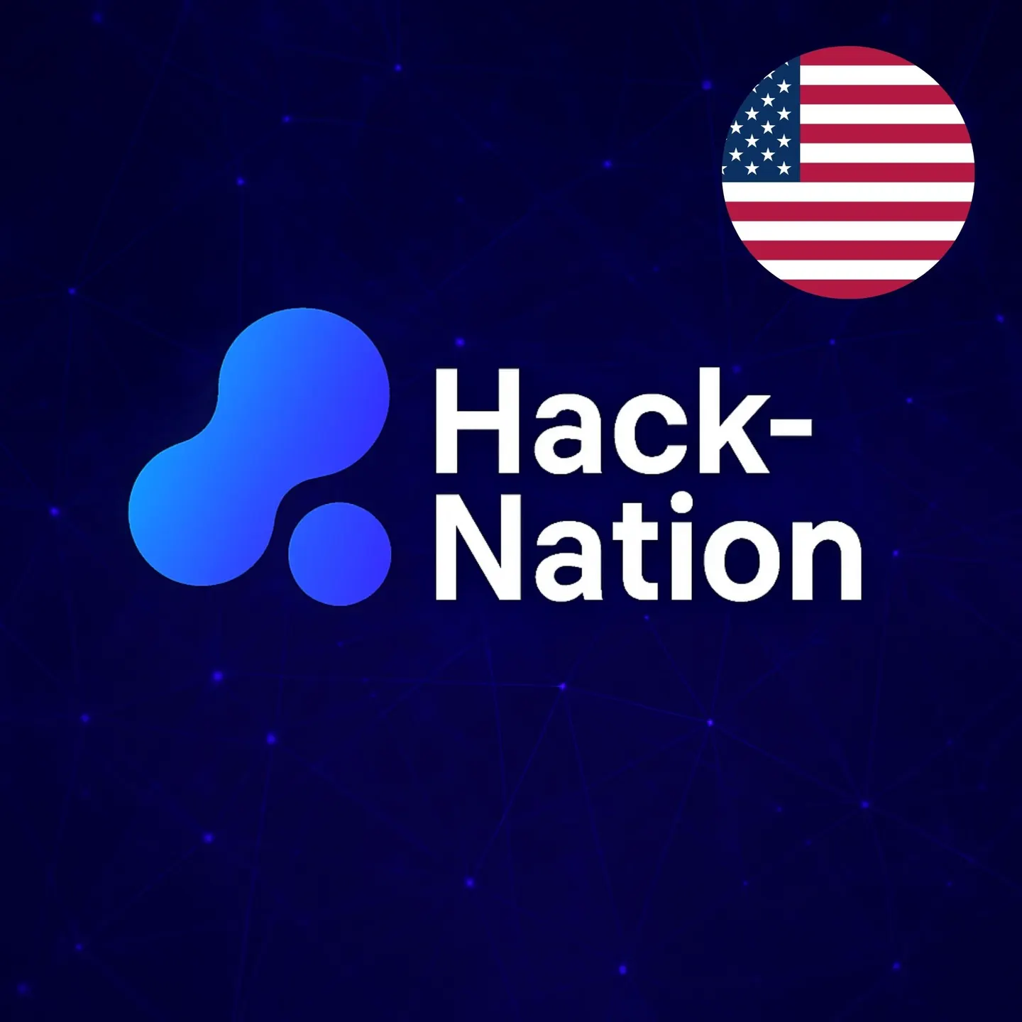Los Angeles Hub (UCLA) - 7th Hack-Nation Global AI Hackathon