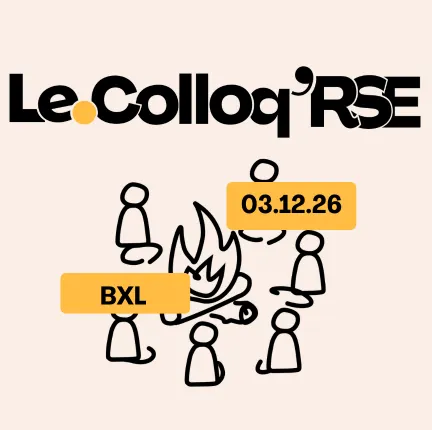 Le Colloq'RSE