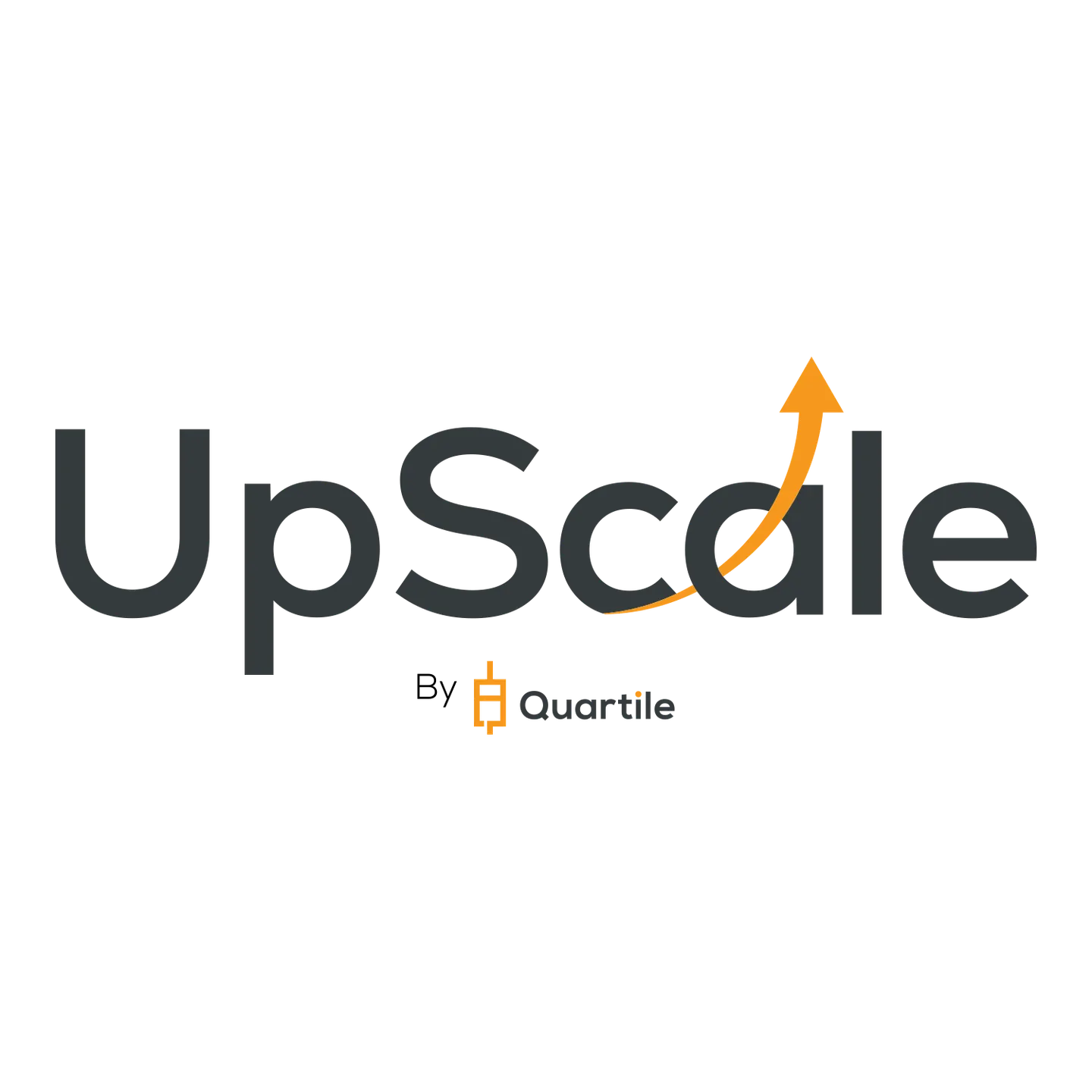 upScale 2026 - Morning 2