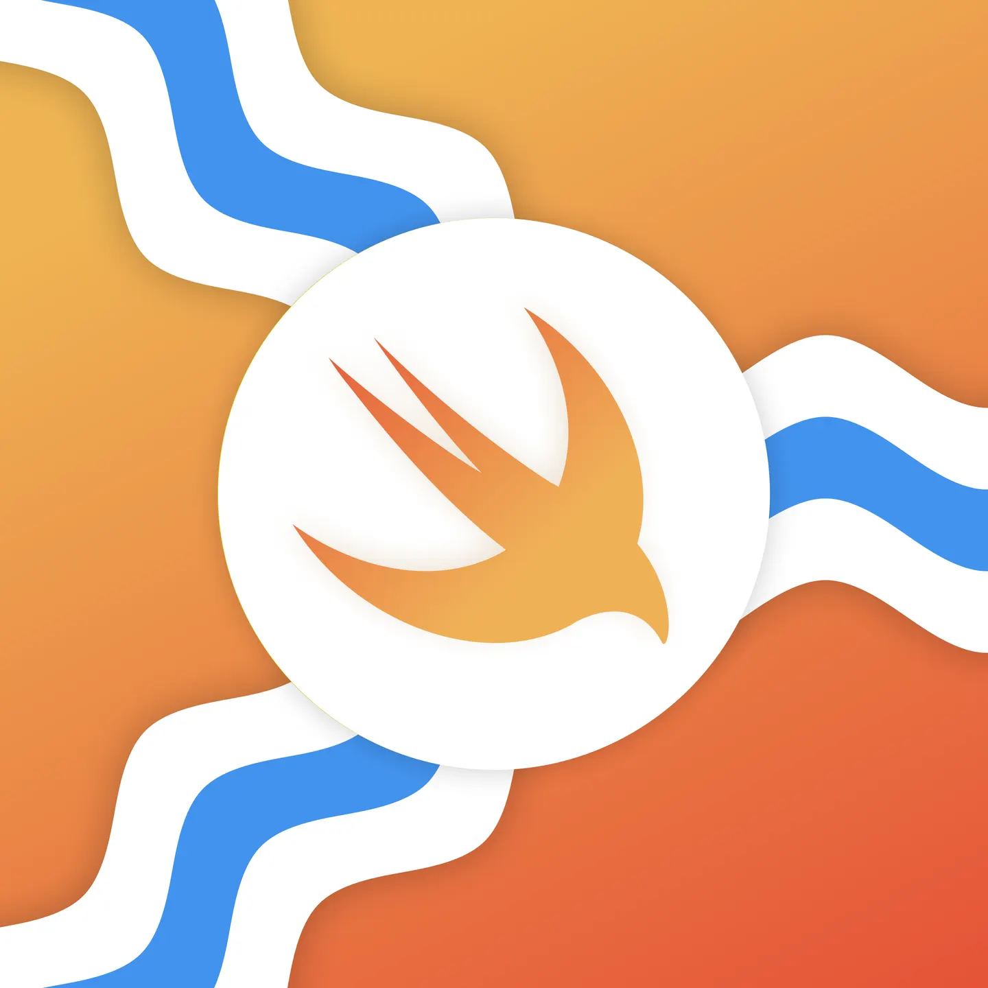 STL Swift Lunch @ City Foundry