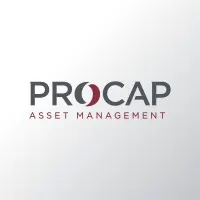 BH Lunch Investor Presentation