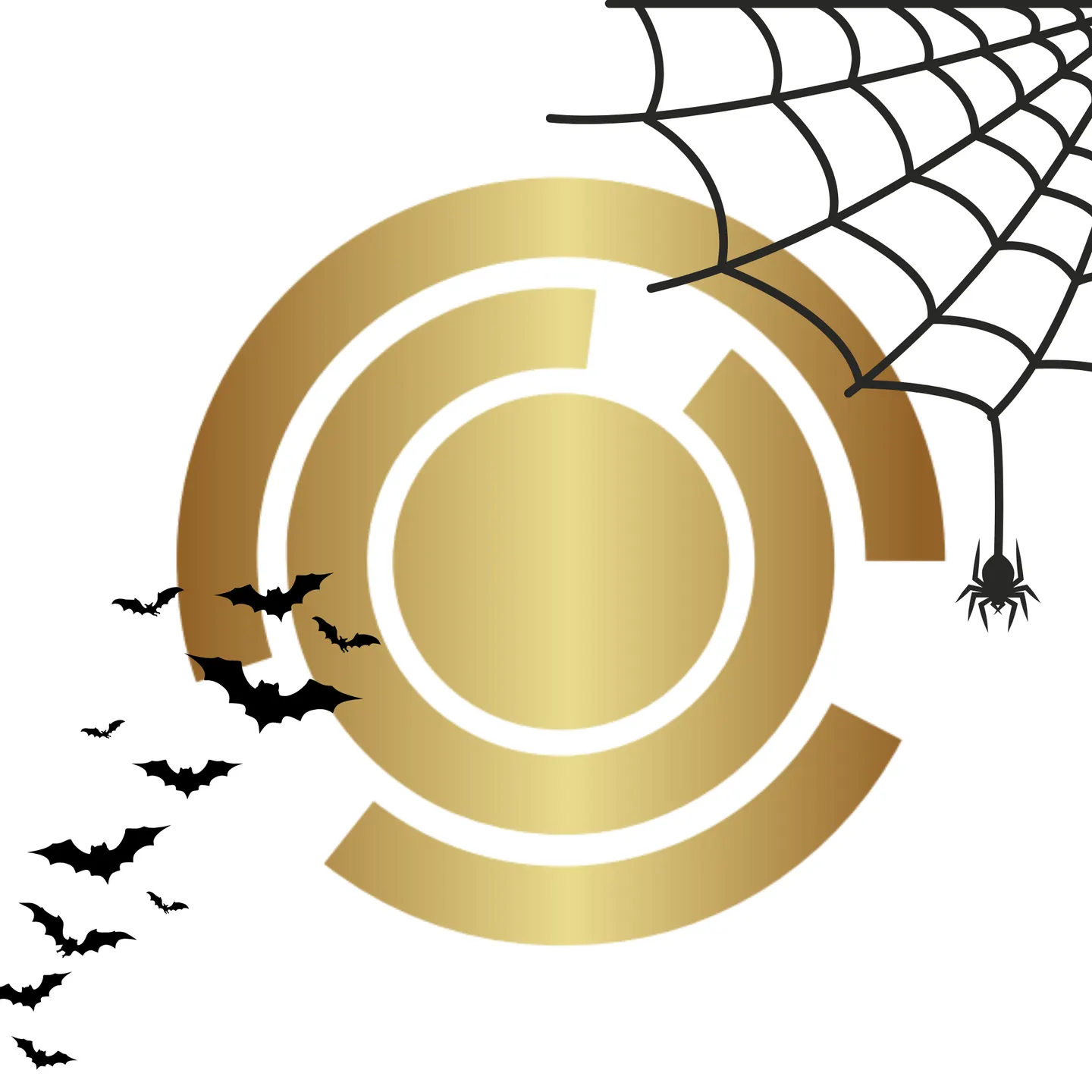 REUNION Roundtable October Registration