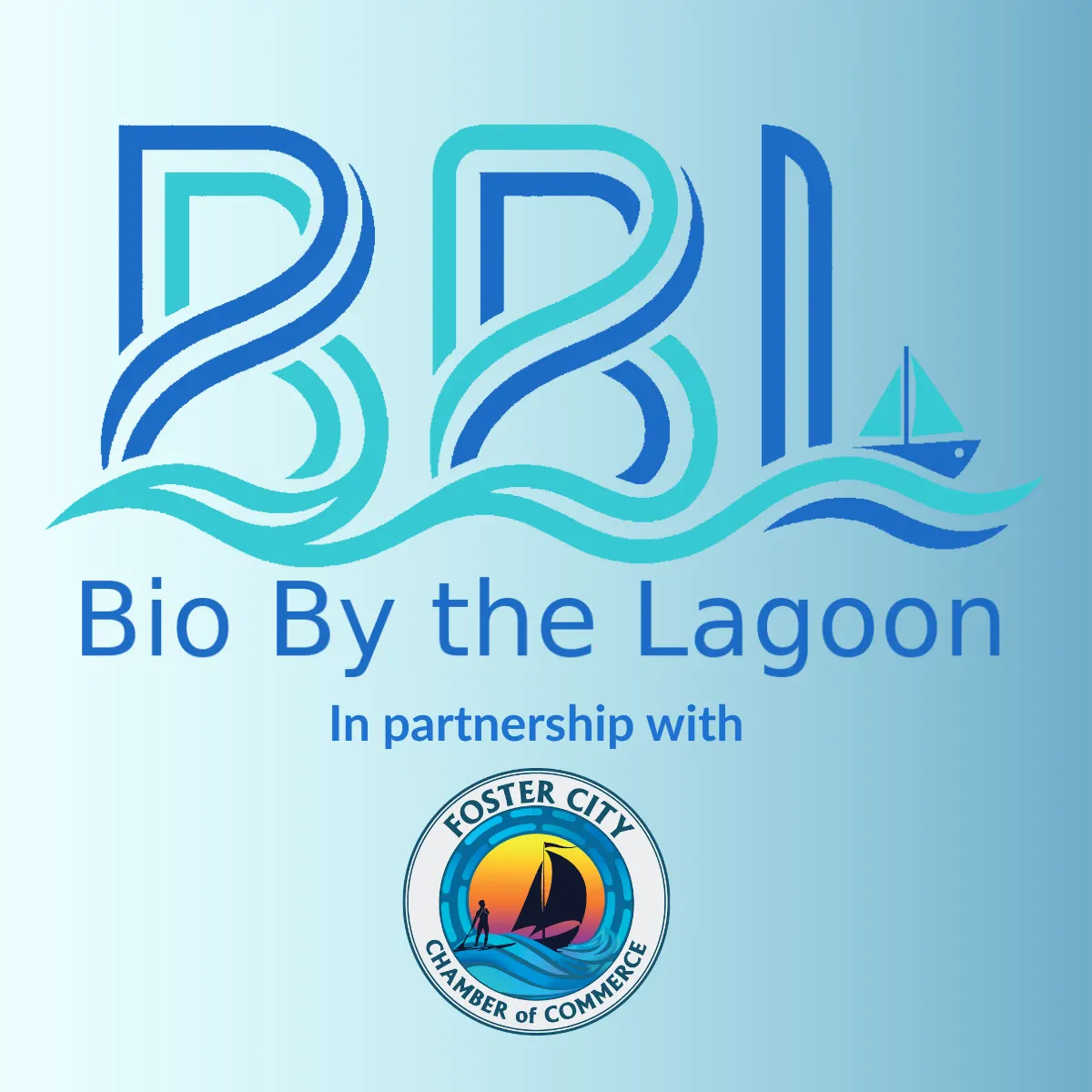 Pitch Day - Biotech Startups