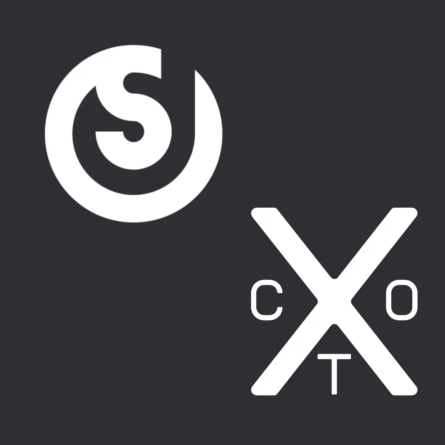 CTO eXchange Stockholm 11/11