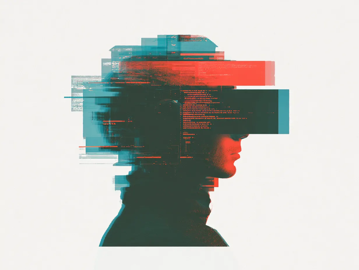 Agentic HackNight #3 - The rise of the agent manager