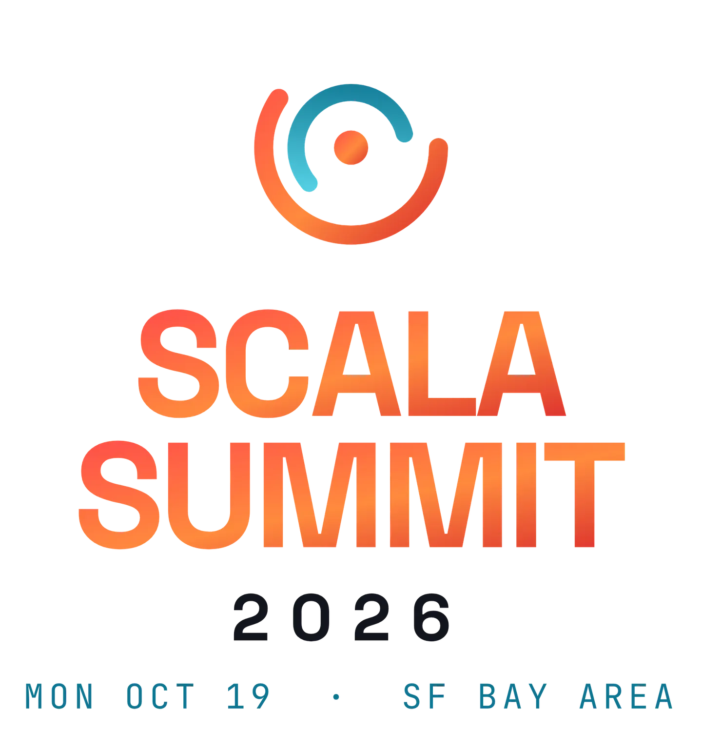 Scala Summit 2026: A Full Day of Scala in the Bay Area