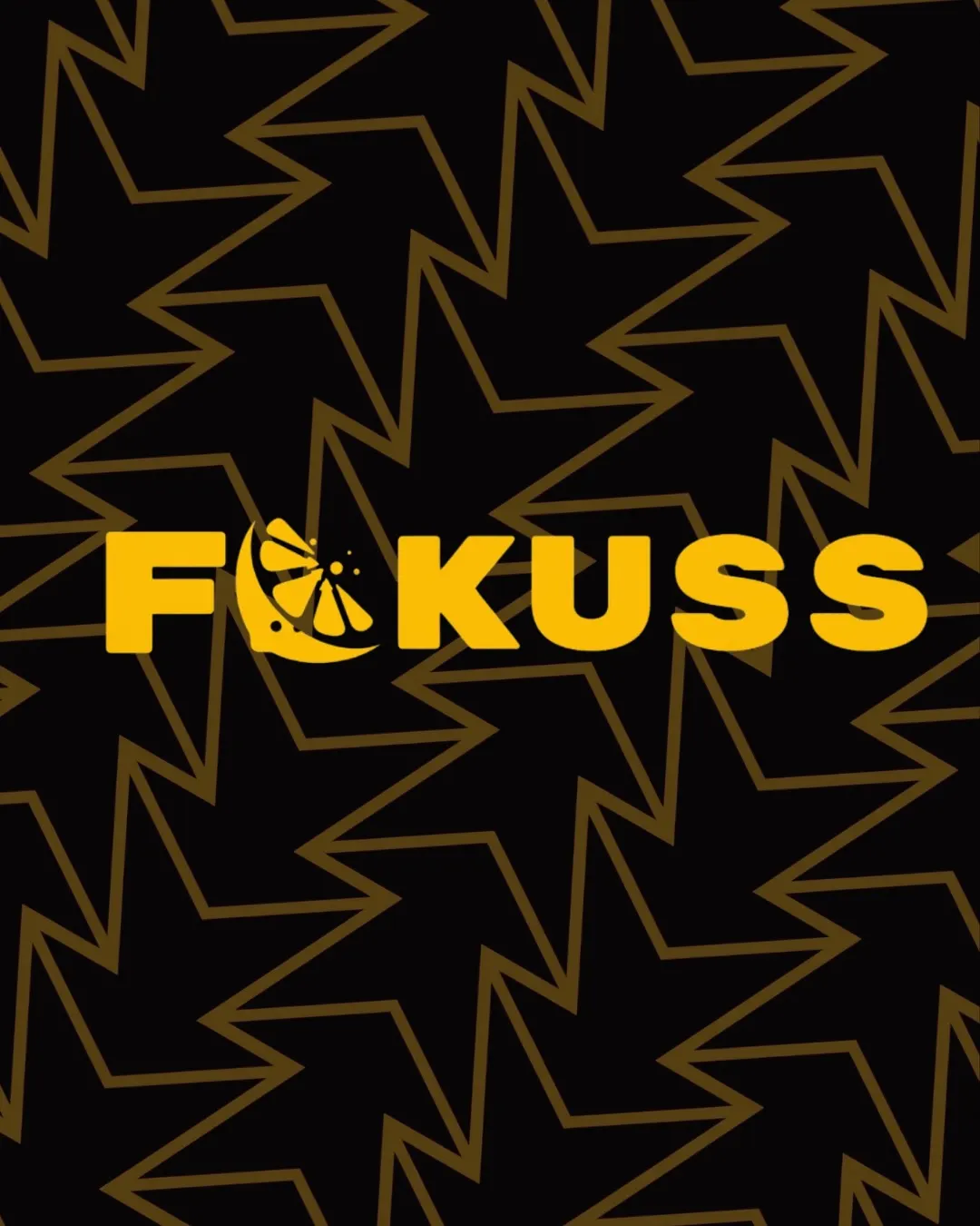 FOKUSS-15. Saeimas kandidātu politisko partiju debates