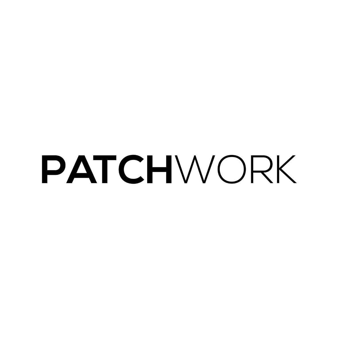 Afterwork 24 Septembre