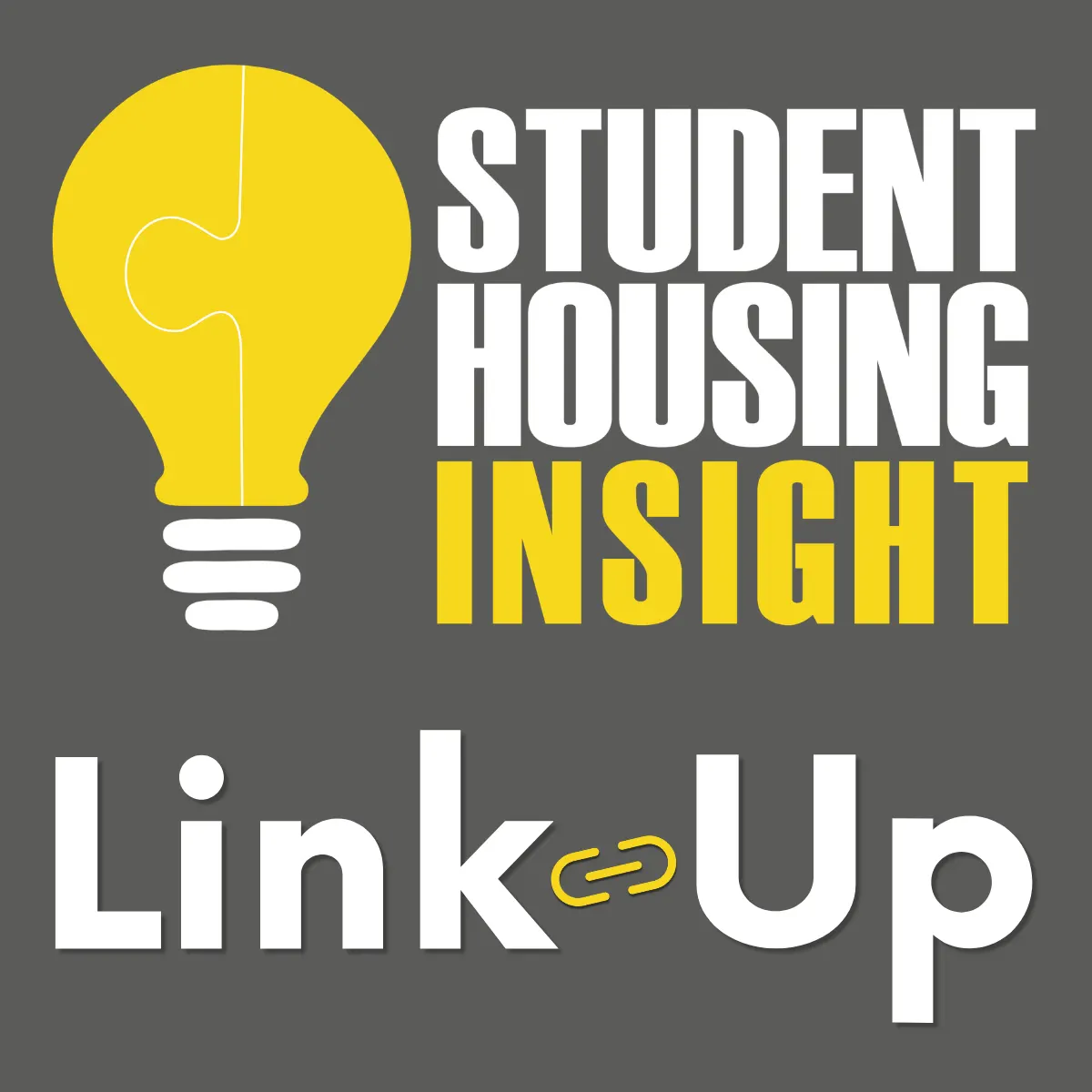 ATL Fall Link-Up