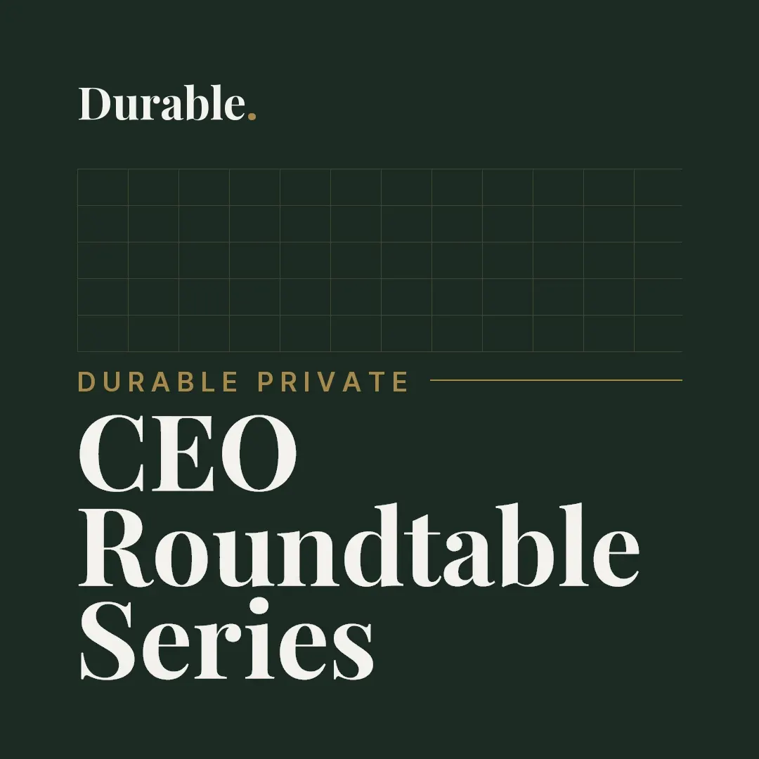 CEO Speaker Series — The story behind the $350M juggernauts Uptown Cheapskate & Kid to Kid, with co-CEOs Tyler & Zach Gordon