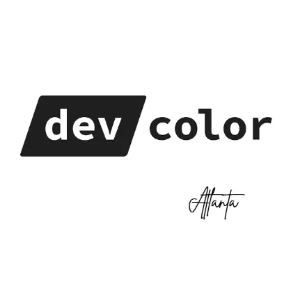 Atlanta Friendsgiving: A /dev/color End-of-Year Celebration