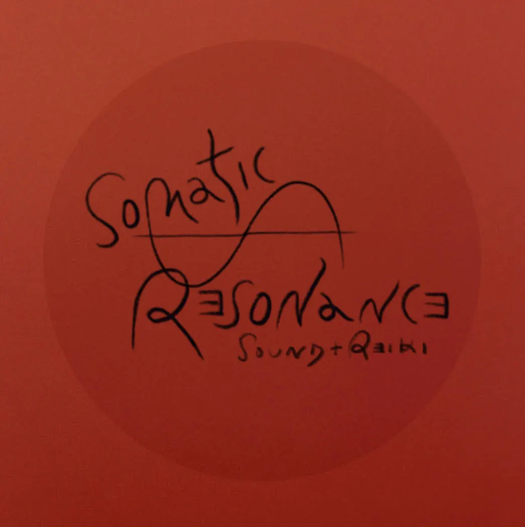 Somatic Resonance